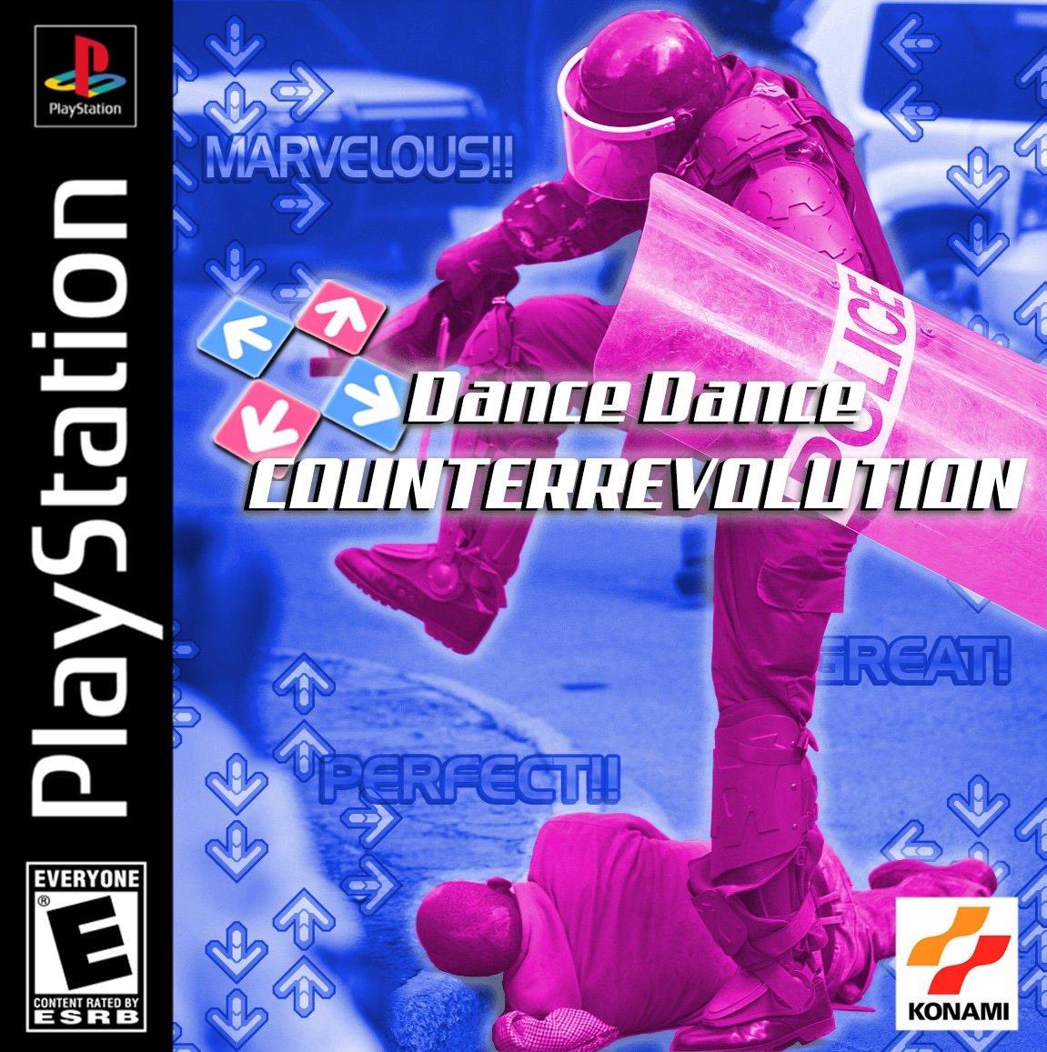 That Drunk Pirate tweet media