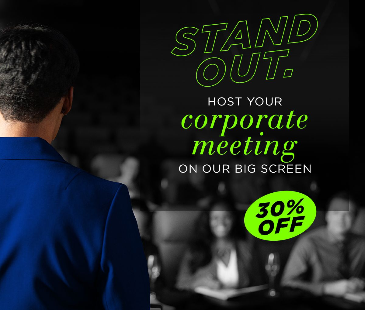 Studio Movie Grill tweet media