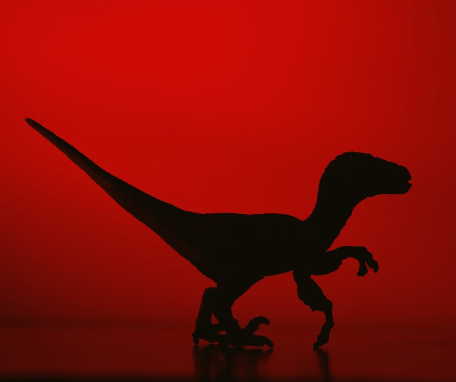 Spectra Logic tweet media