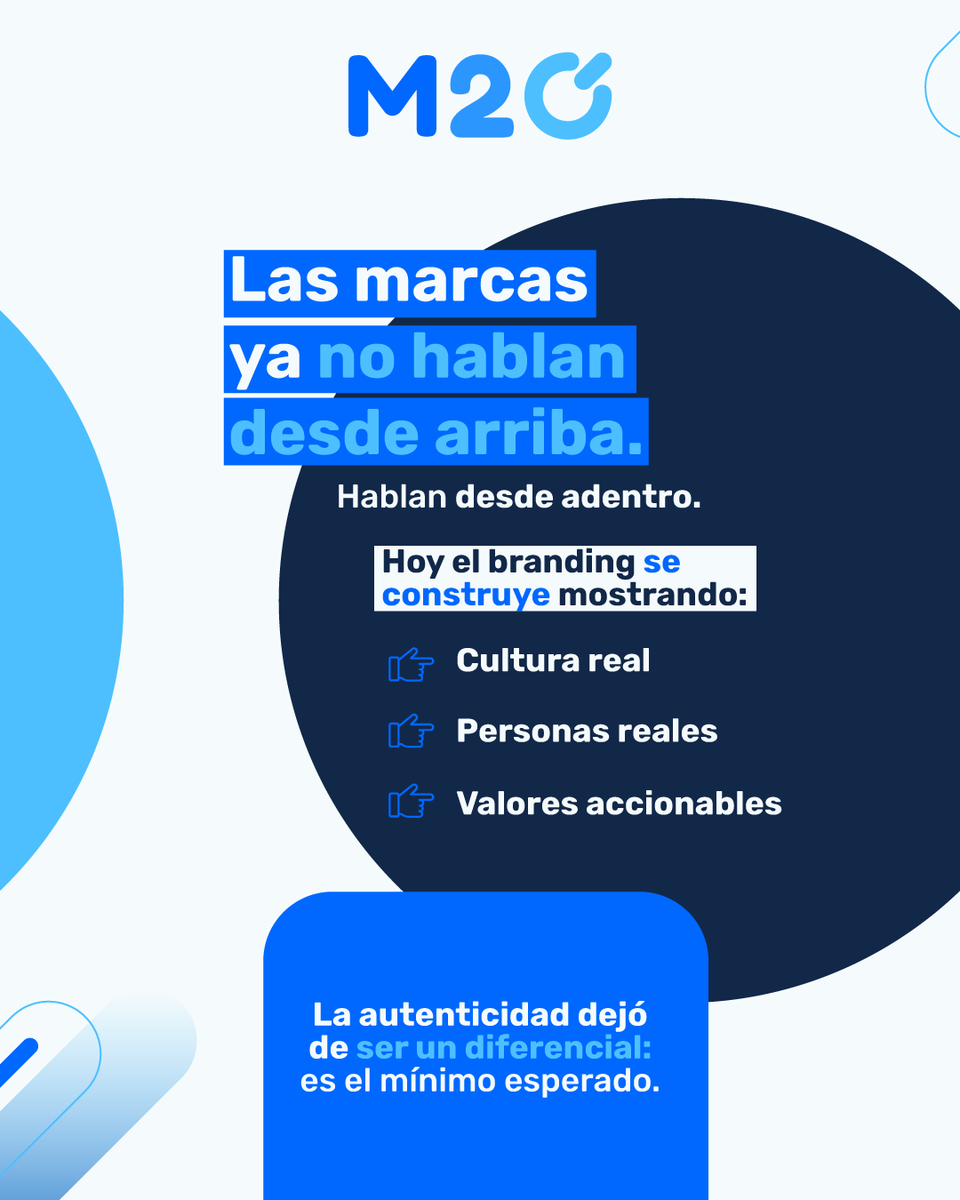 M2O tweet media