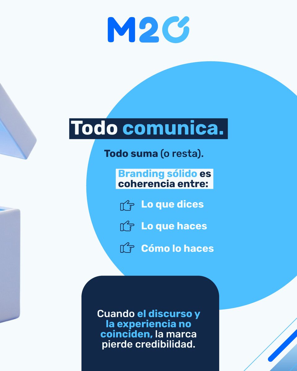 M2O tweet media