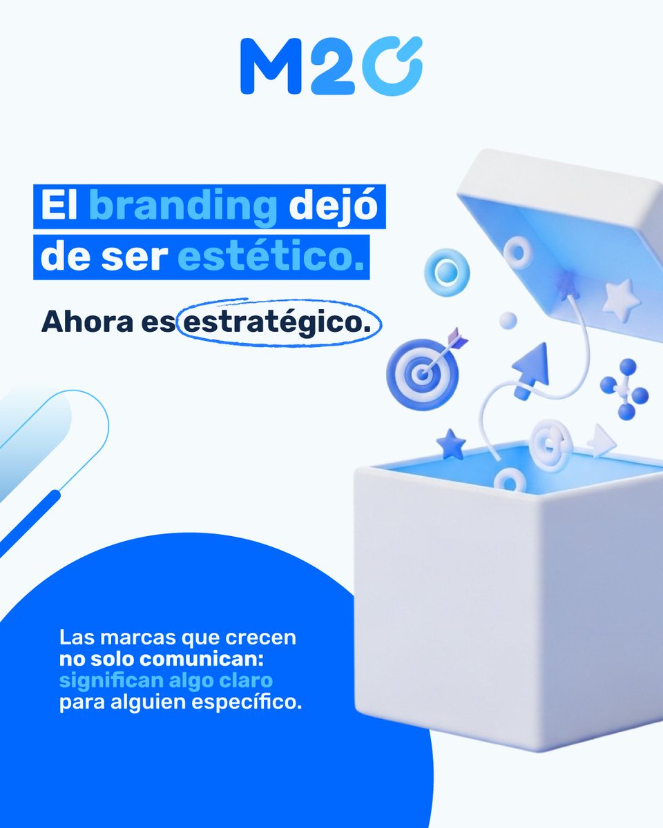 M2O tweet media