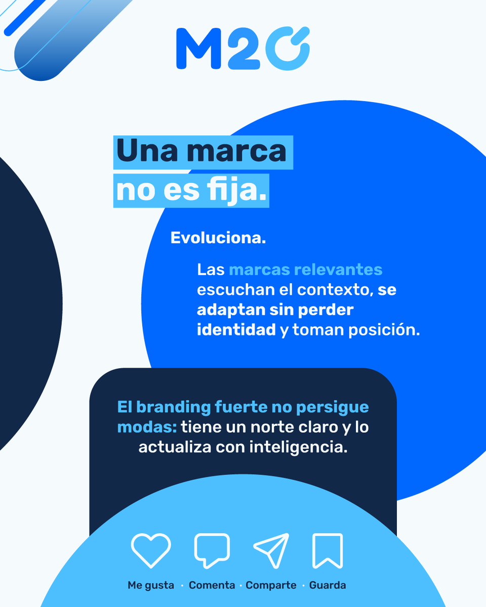 M2O tweet media