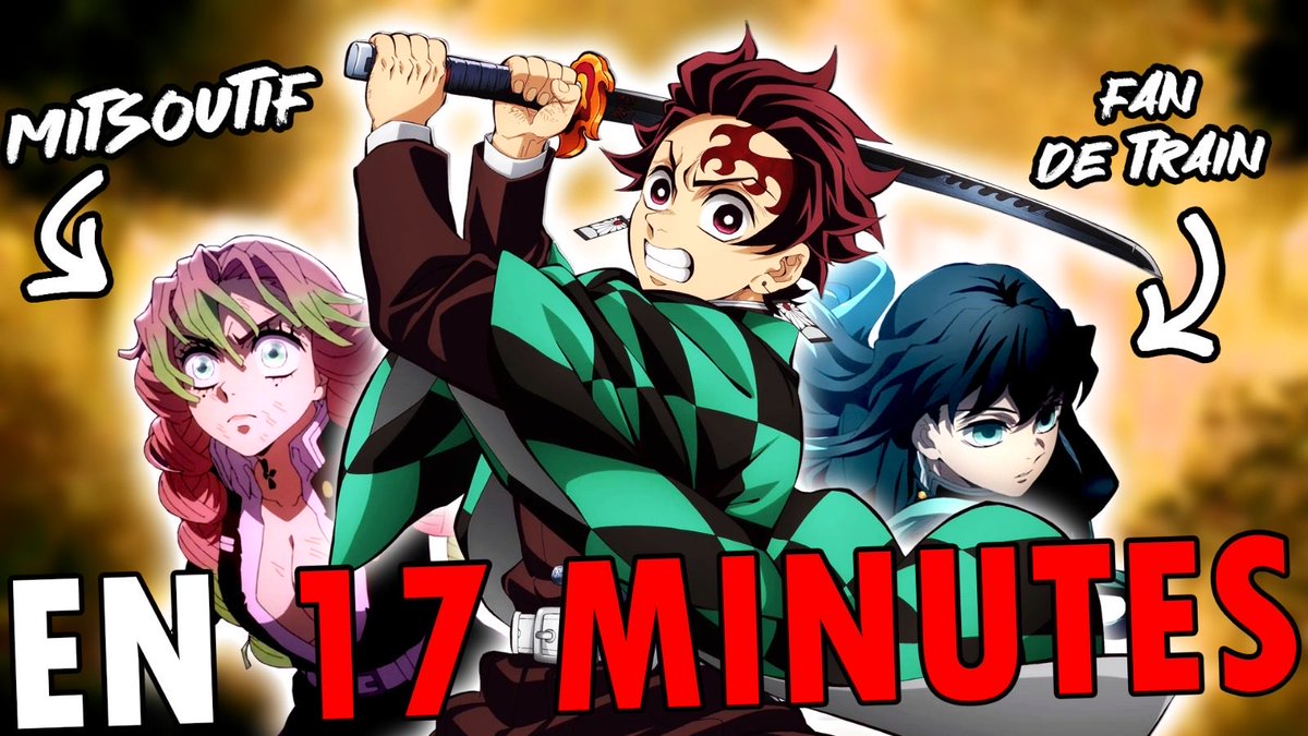 Almyr - Re: Take tweet media