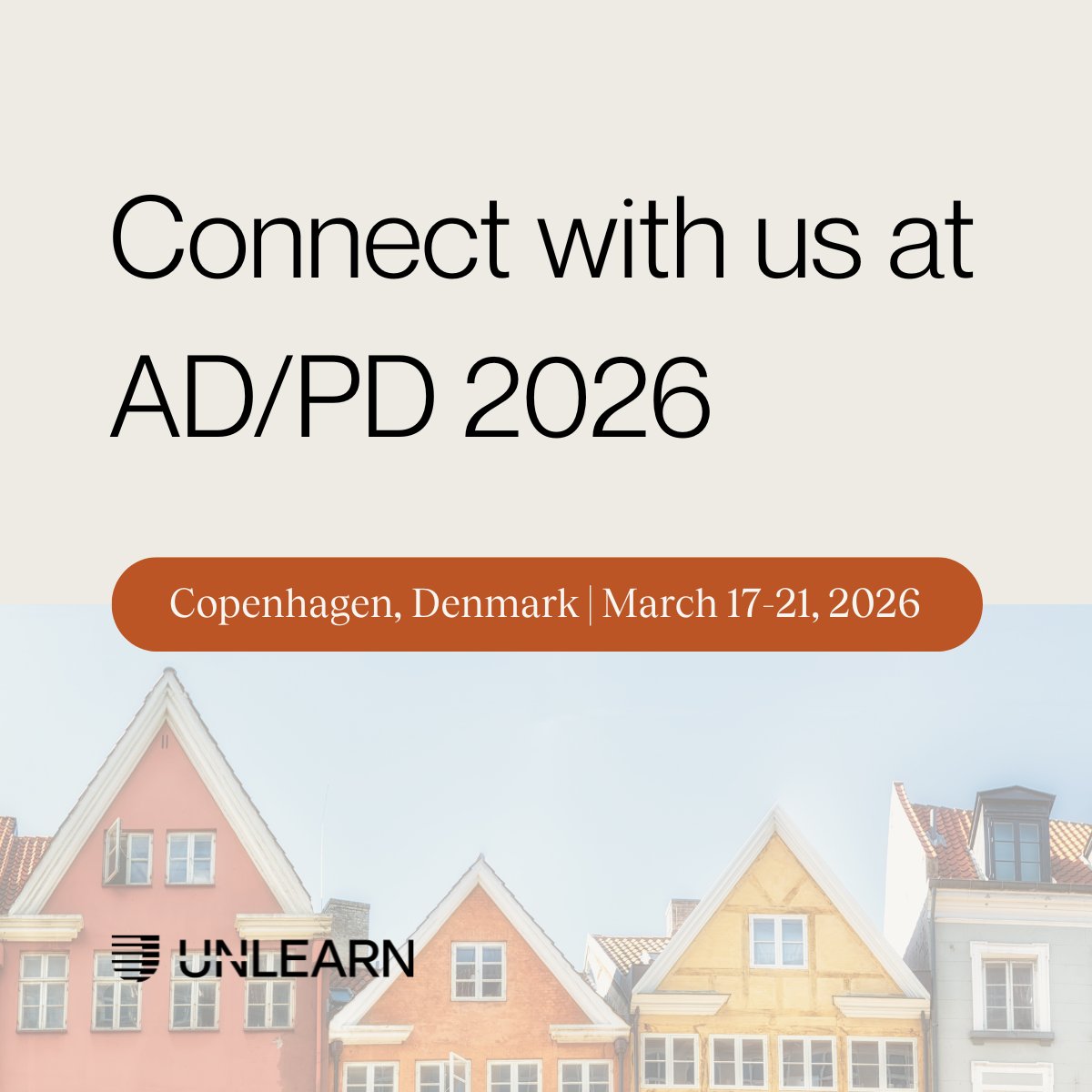 Unlearn.AI tweet media