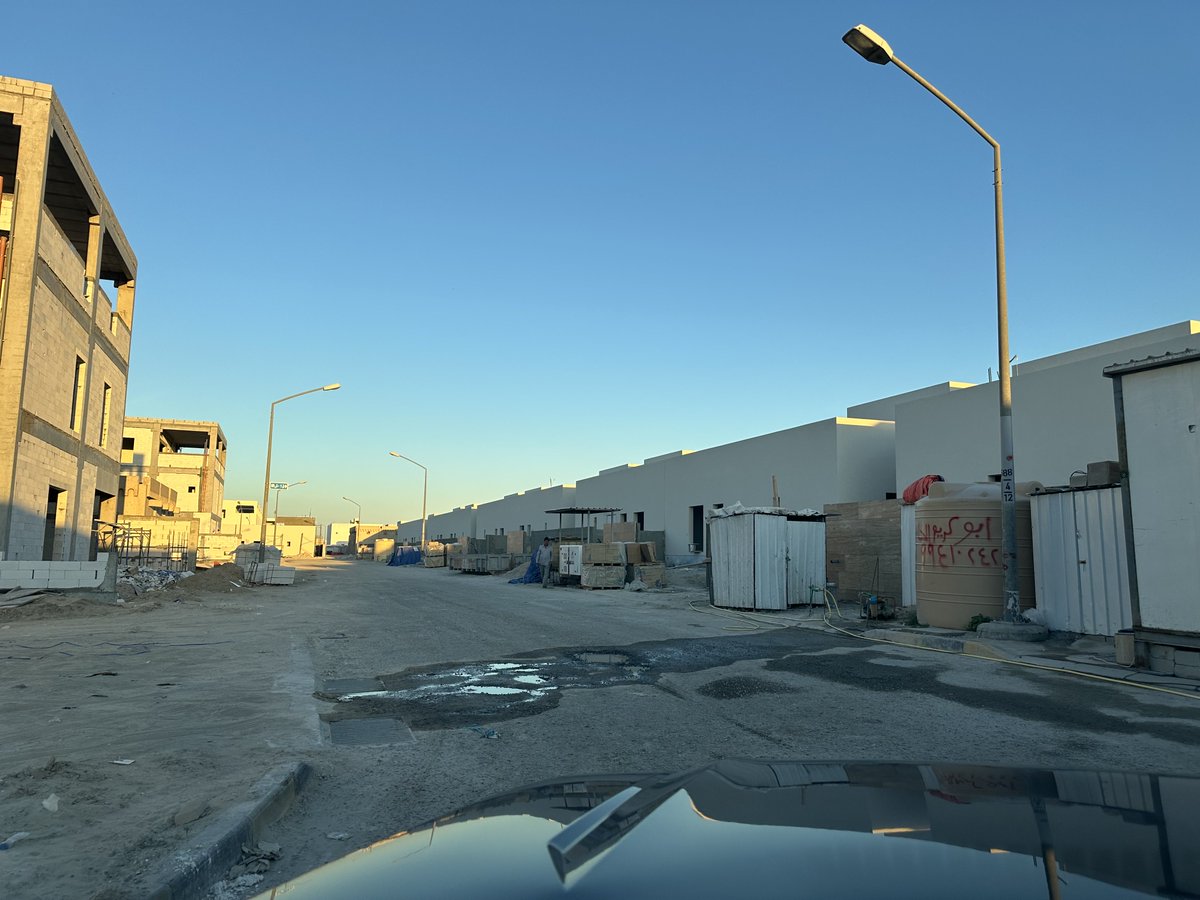 Saleh Yaseen صالح ياسين tweet media