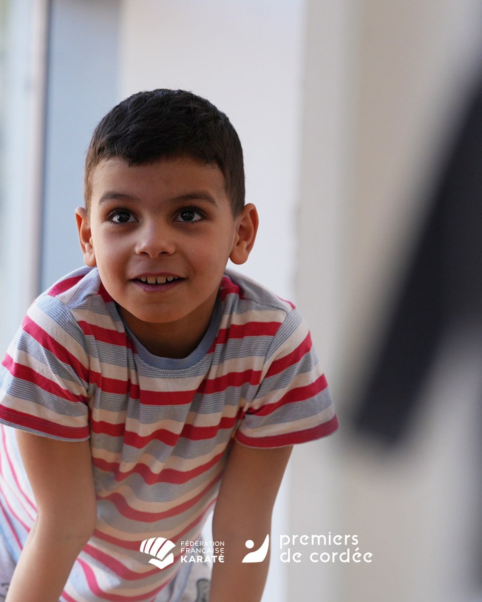 FFKaraté tweet media