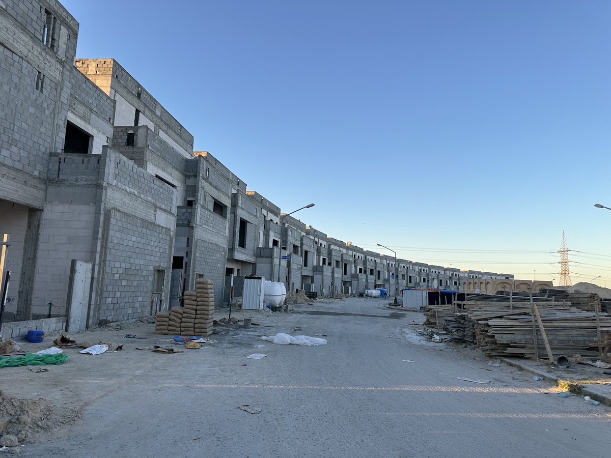 Saleh Yaseen صالح ياسين tweet media