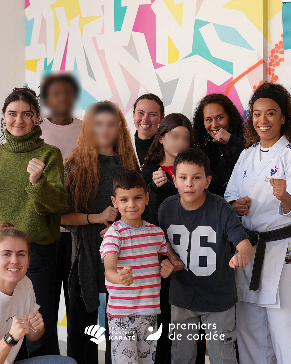 FFKaraté tweet media