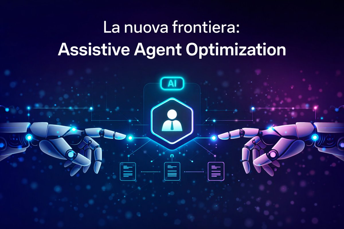 Stefano Galloni tweet media