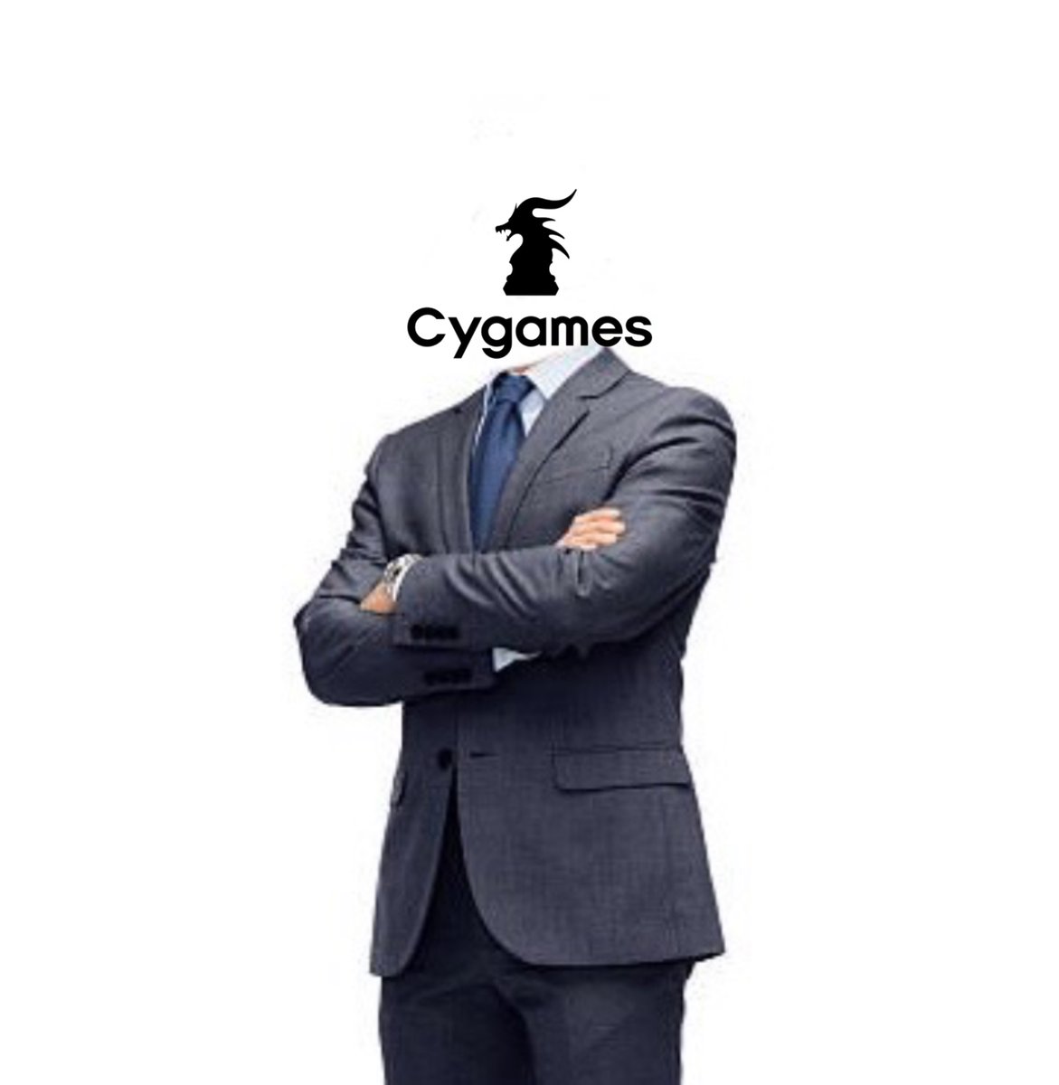 Fuck Teio tweet media