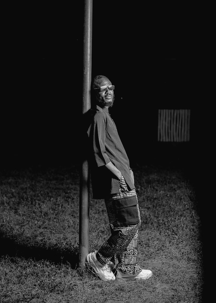 Xpress Logistics | SFT🦅 (@xpress_ls) on Twitter photo 