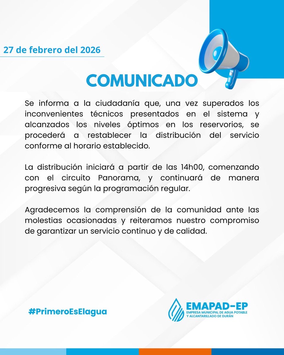 EMAPAD-EP tweet media