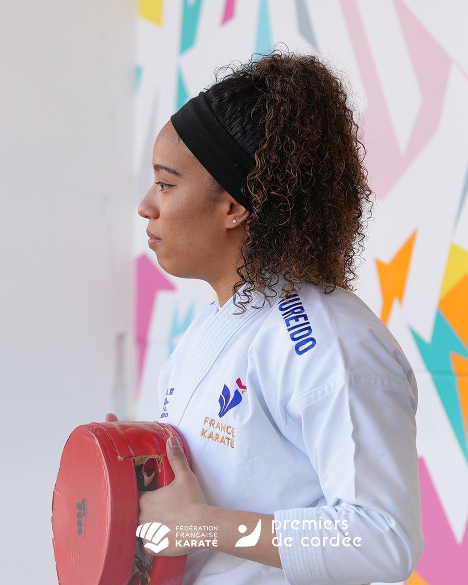 FFKaraté tweet media