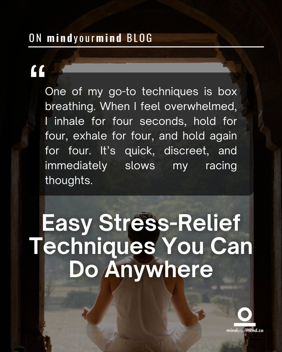 mindyourmind tweet media