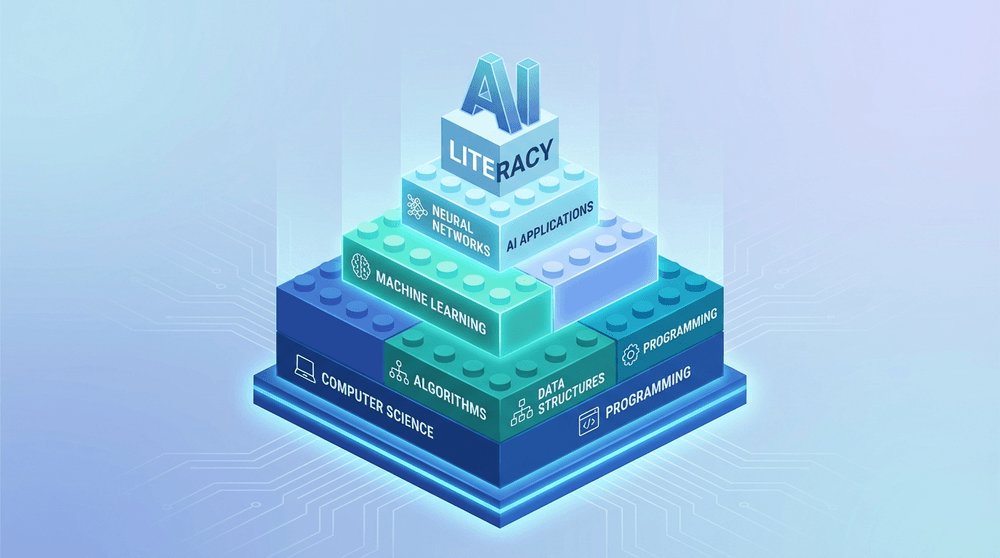 CS AI Ready tweet media