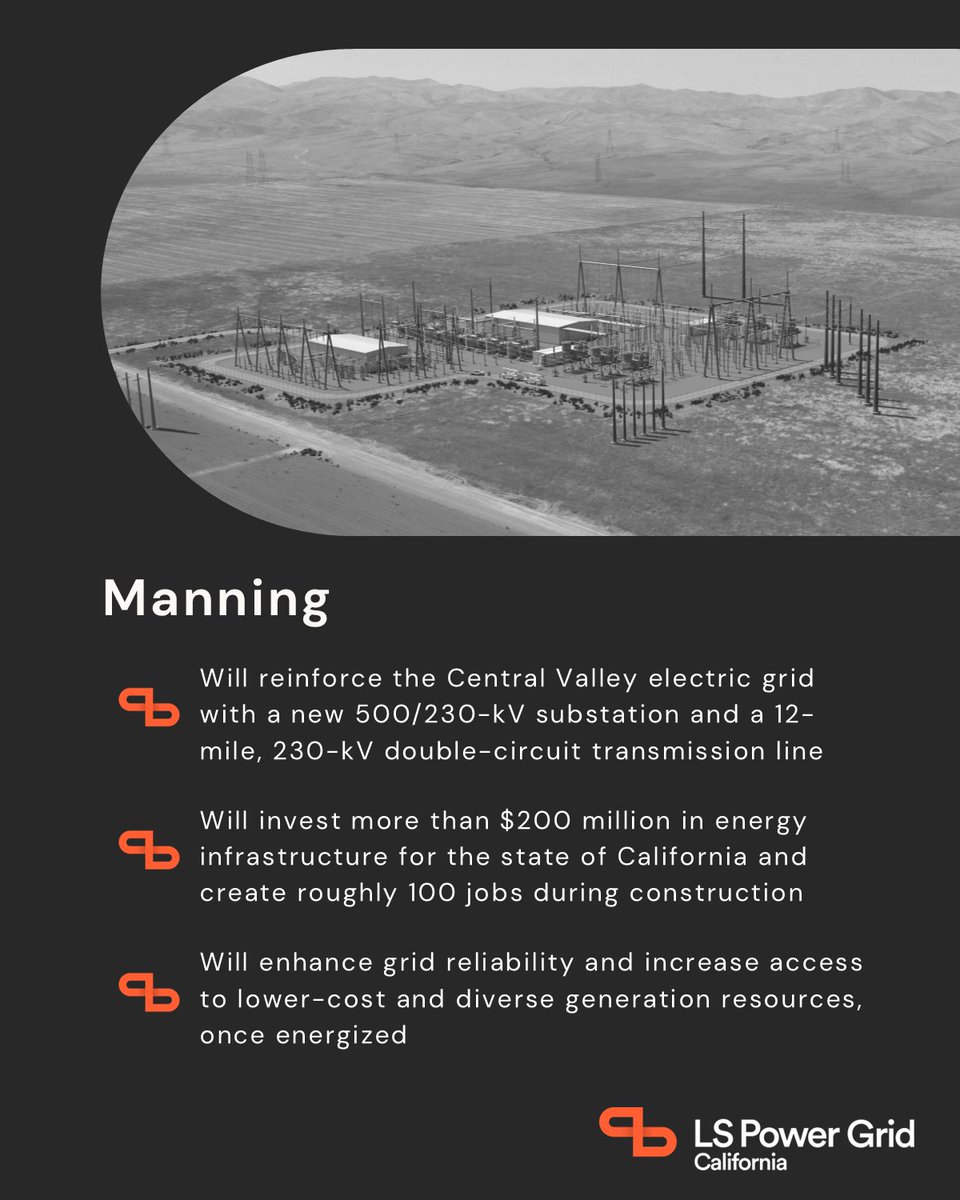 @LSPowerGrid tweet media