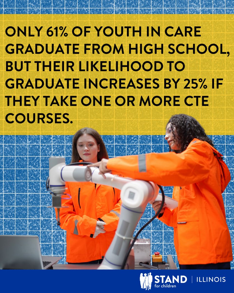 StandforChildren IL tweet media