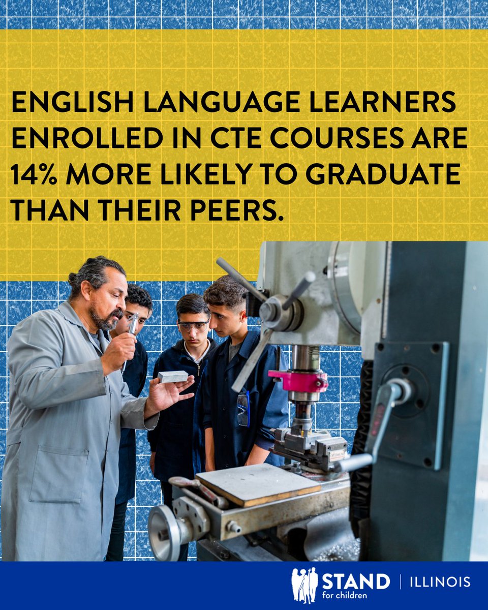 StandforChildren IL tweet media