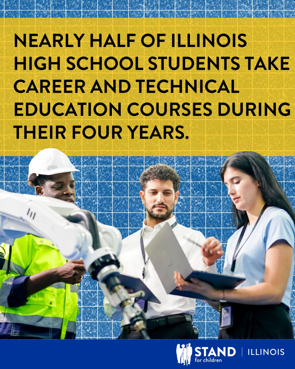 StandforChildren IL tweet media