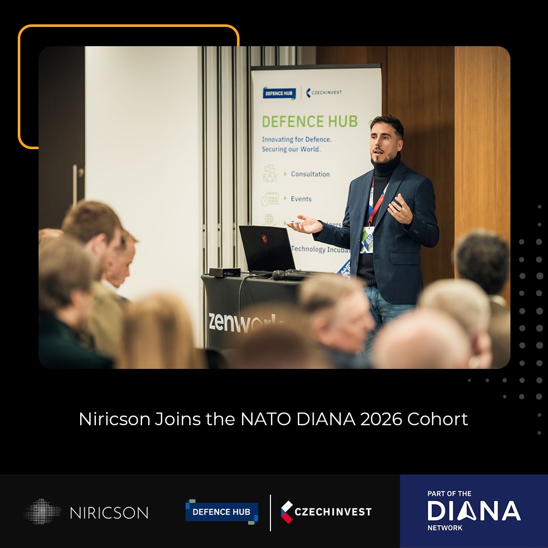 Niricson tweet media