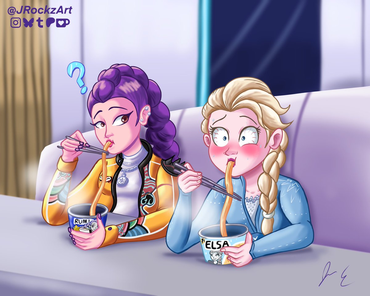 Jessica || Polytrix era tweet media