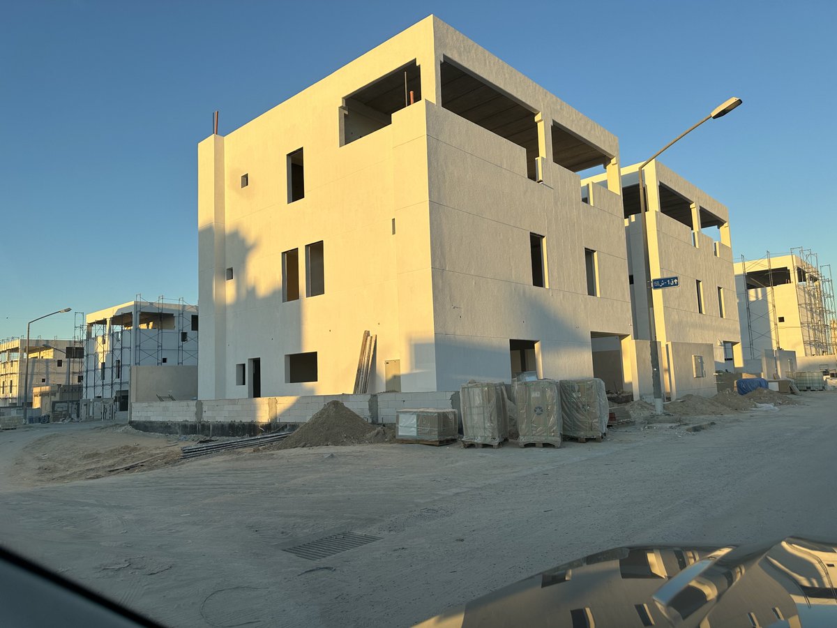 Saleh Yaseen صالح ياسين tweet media