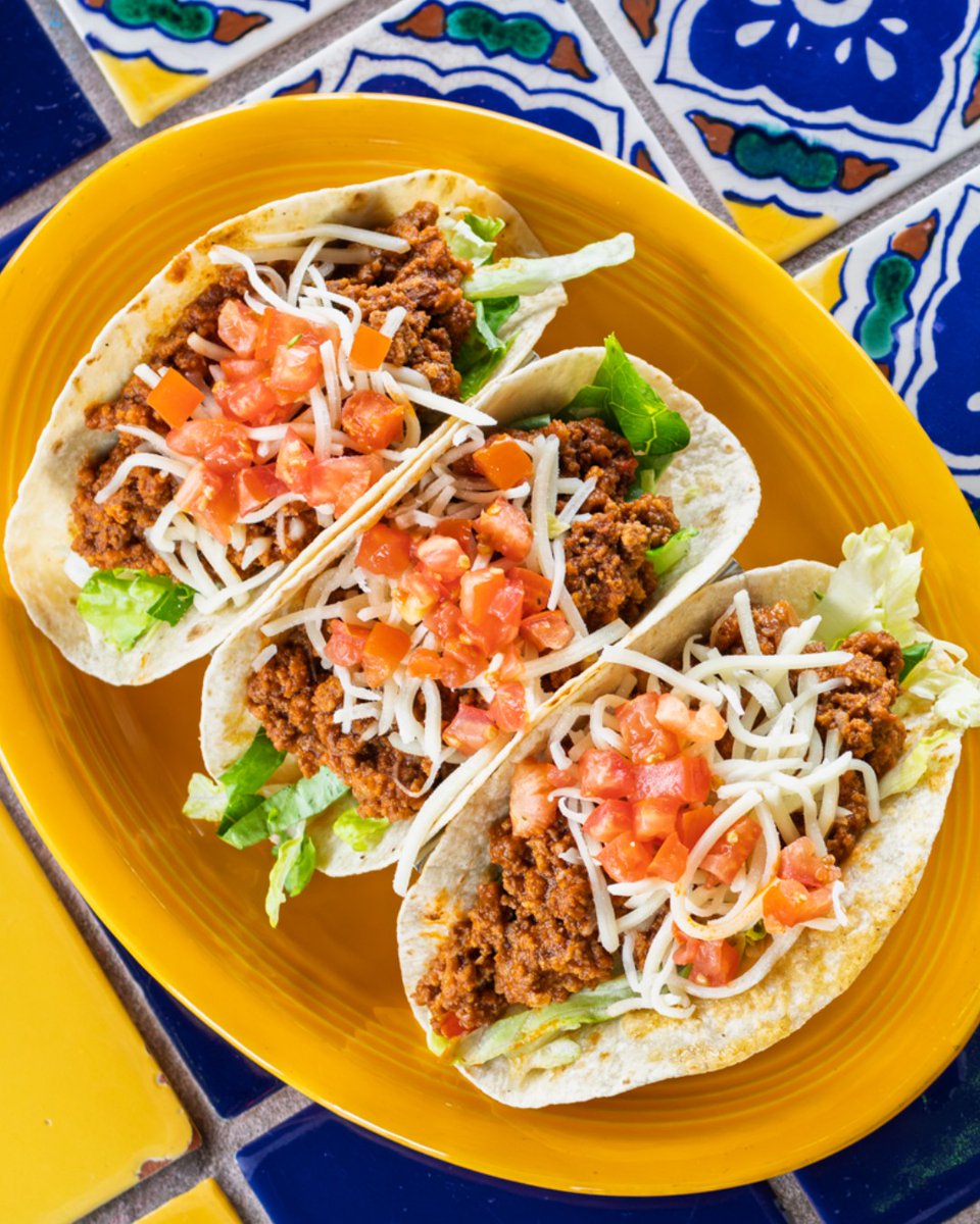 Margaritas Mexican Restaurants tweet media