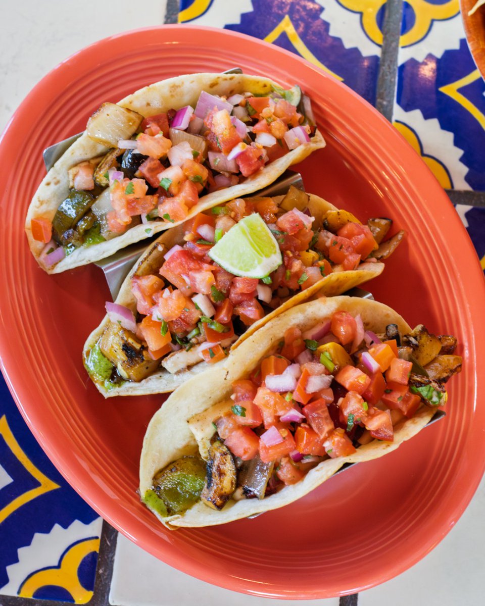 Margaritas Mexican Restaurants tweet media