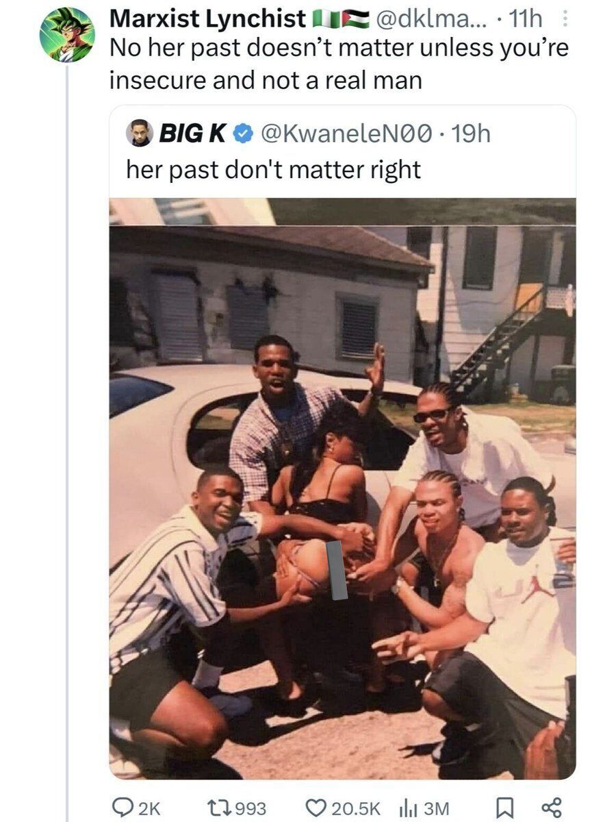 Delusional Takes tweet media