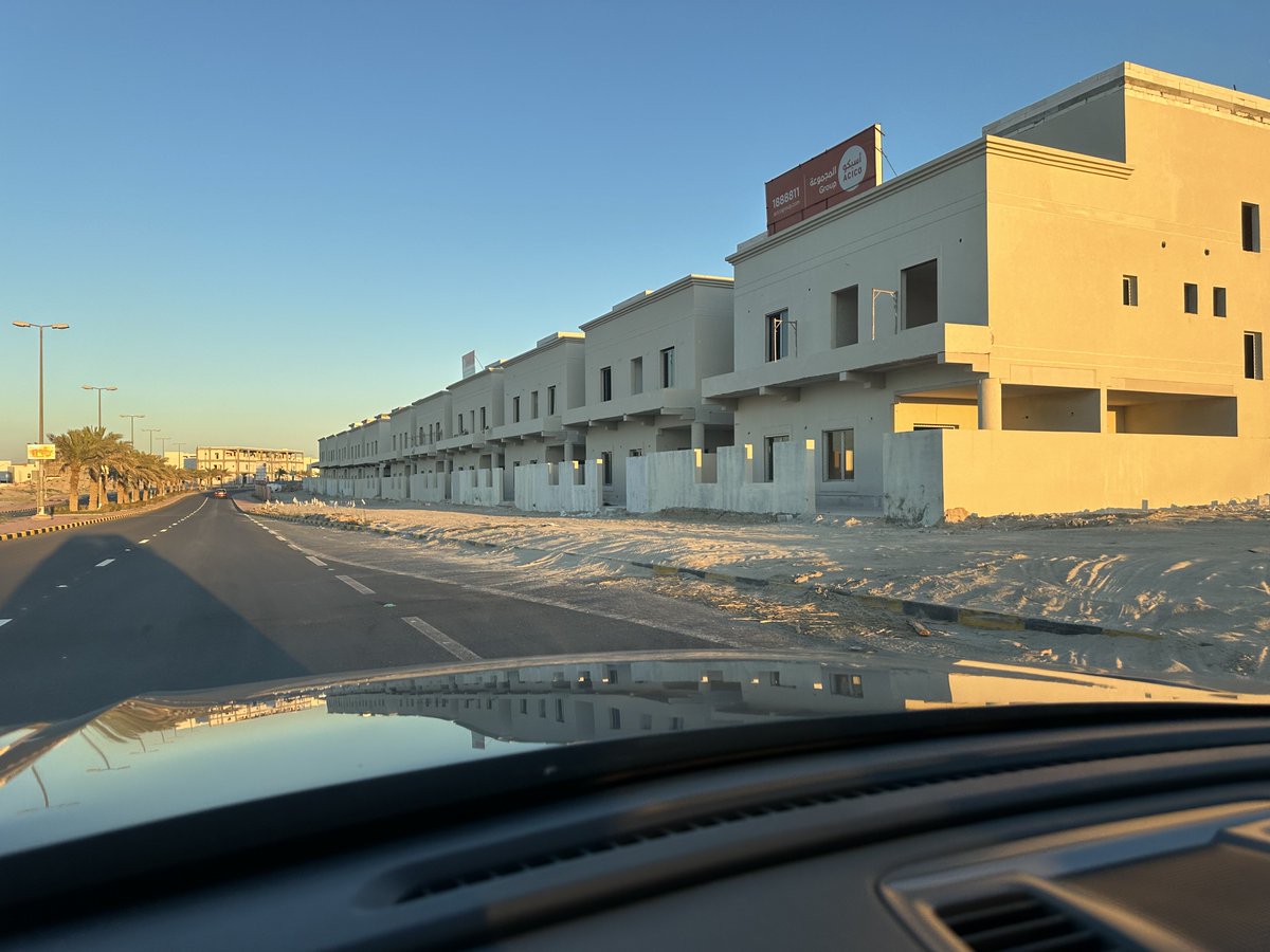 Saleh Yaseen صالح ياسين tweet media