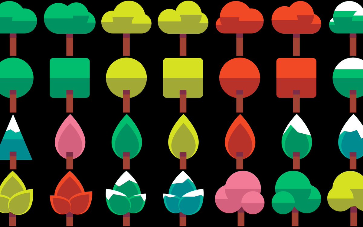 Mina Pêcheux 🔶 WISHLIST Locktale & typedef! tweet media