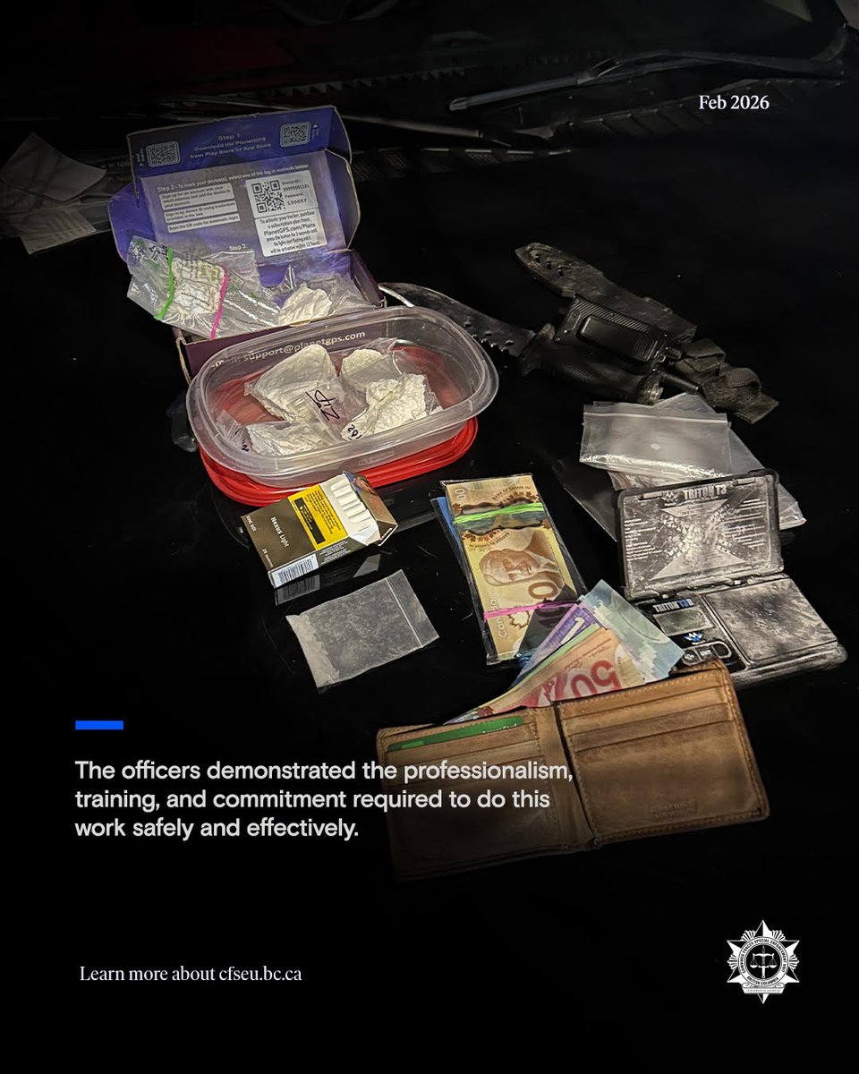 CFSEU-BC tweet media