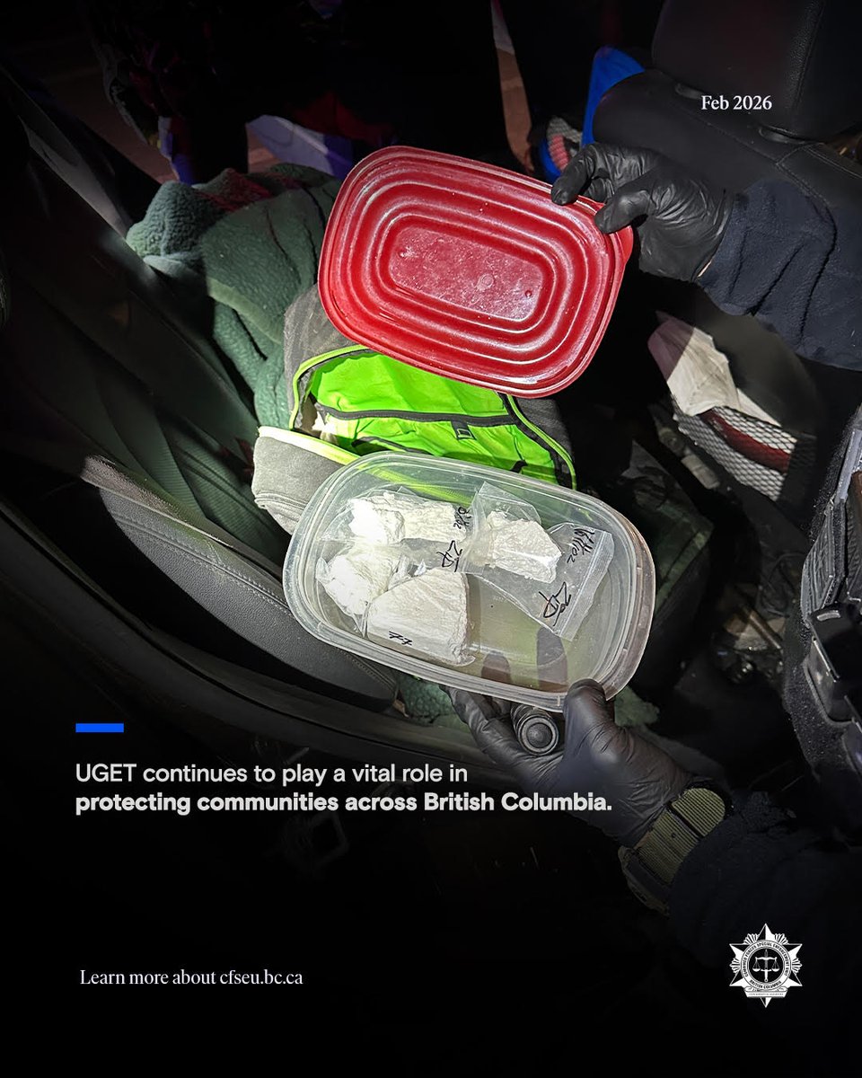 CFSEU-BC tweet media