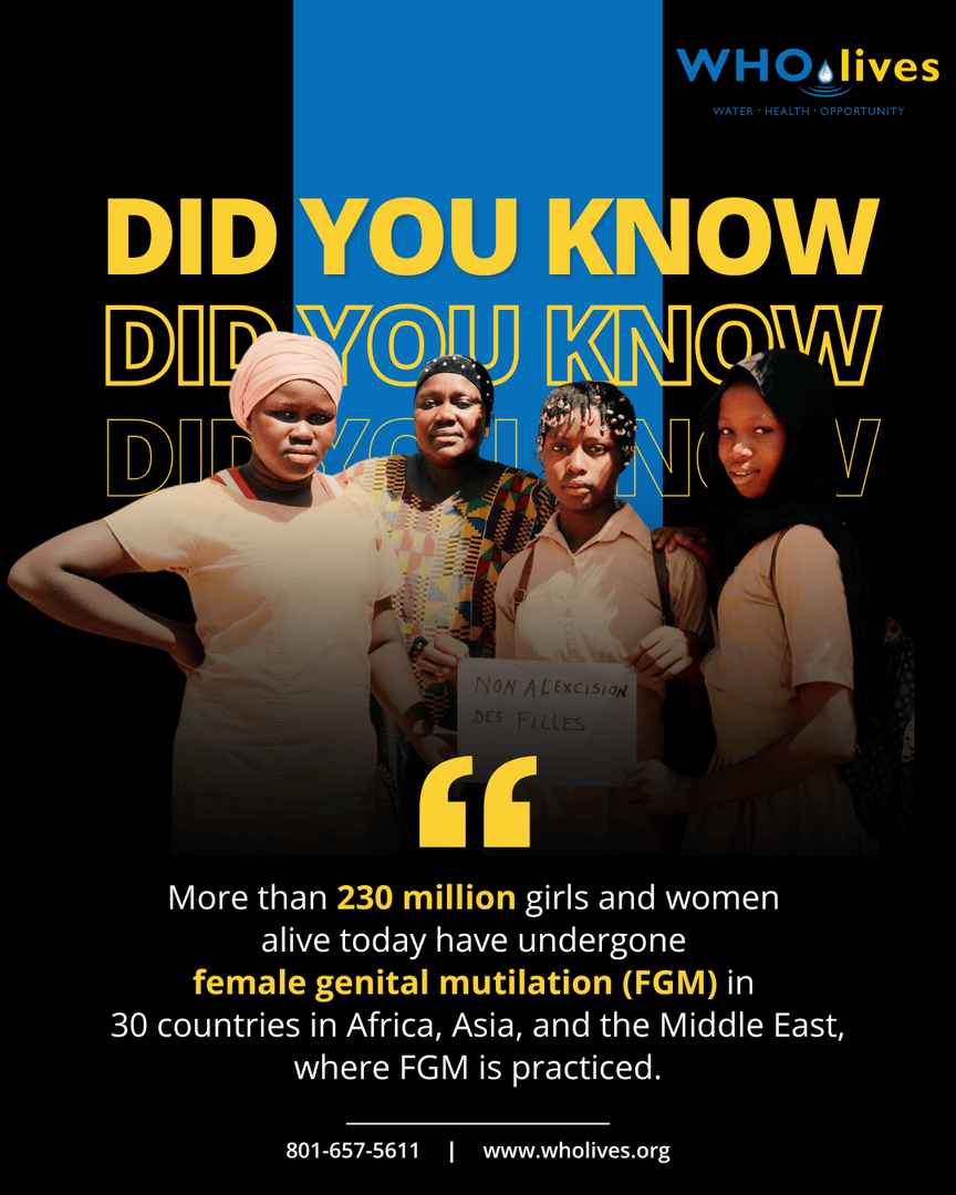 WHOlives.org tweet media