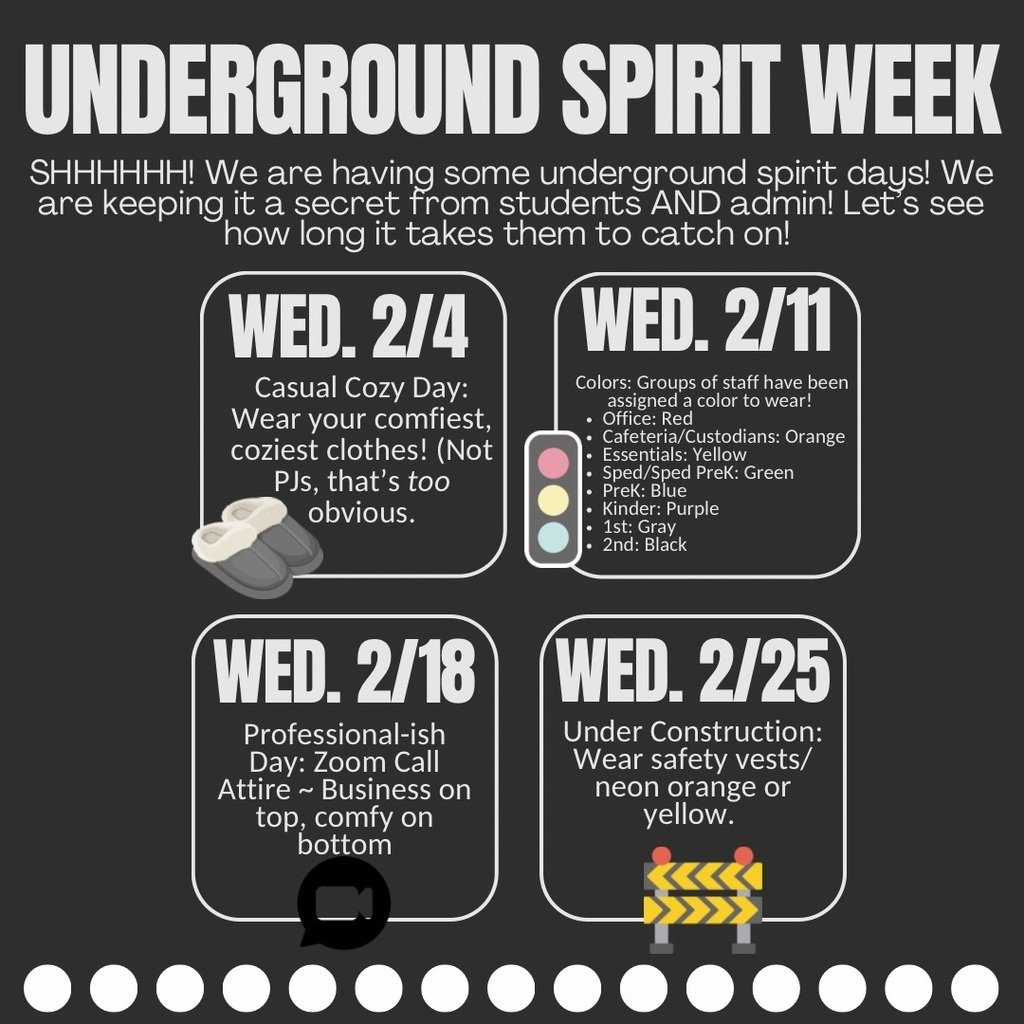 Lawrenceburg Primary tweet media