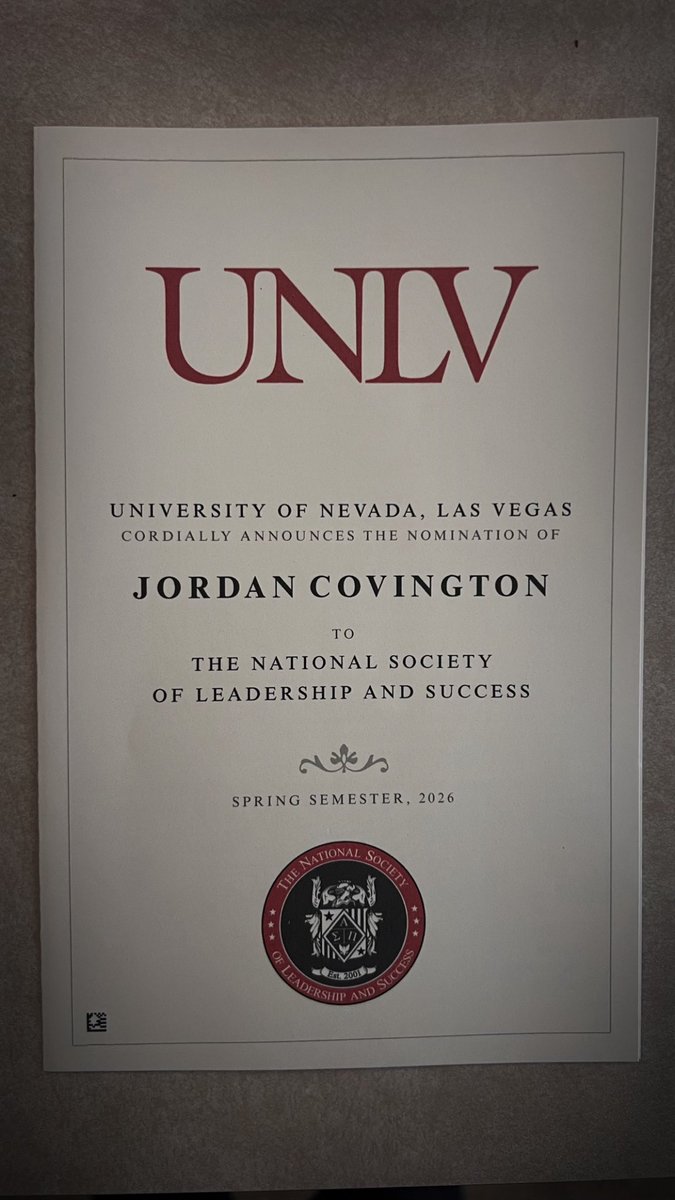 Mo_Covington's tweet photo. Keep Doing Great Things @Jxrdancov 💪🏽 https://t.co/uw6Qey6eMN