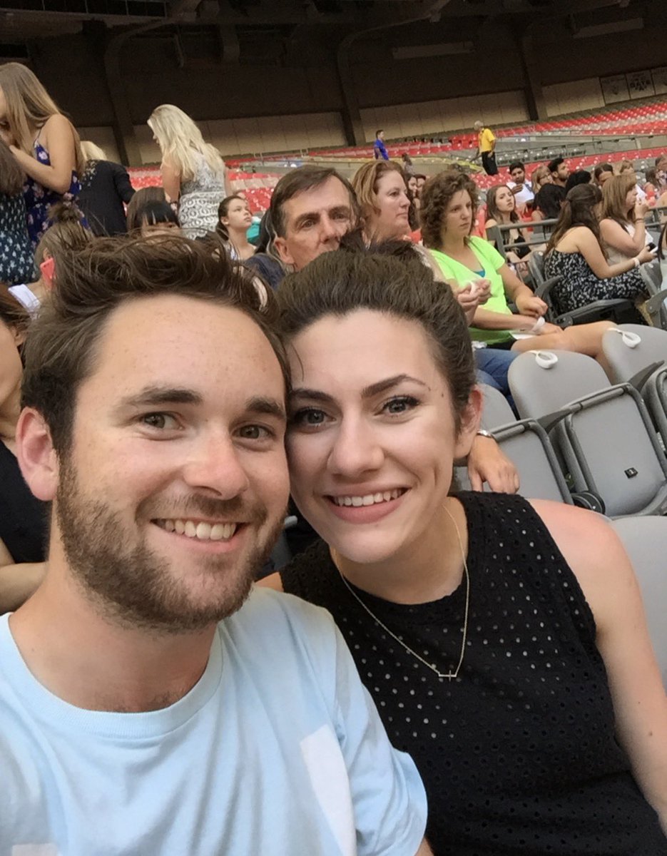 Adam O'Brien - bitcoinwell.com tweet media