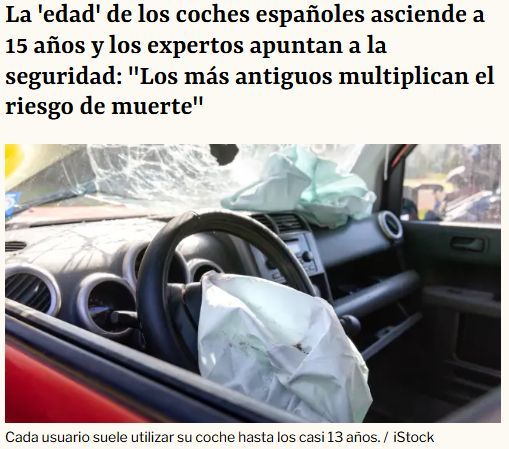 Forocoches tweet media