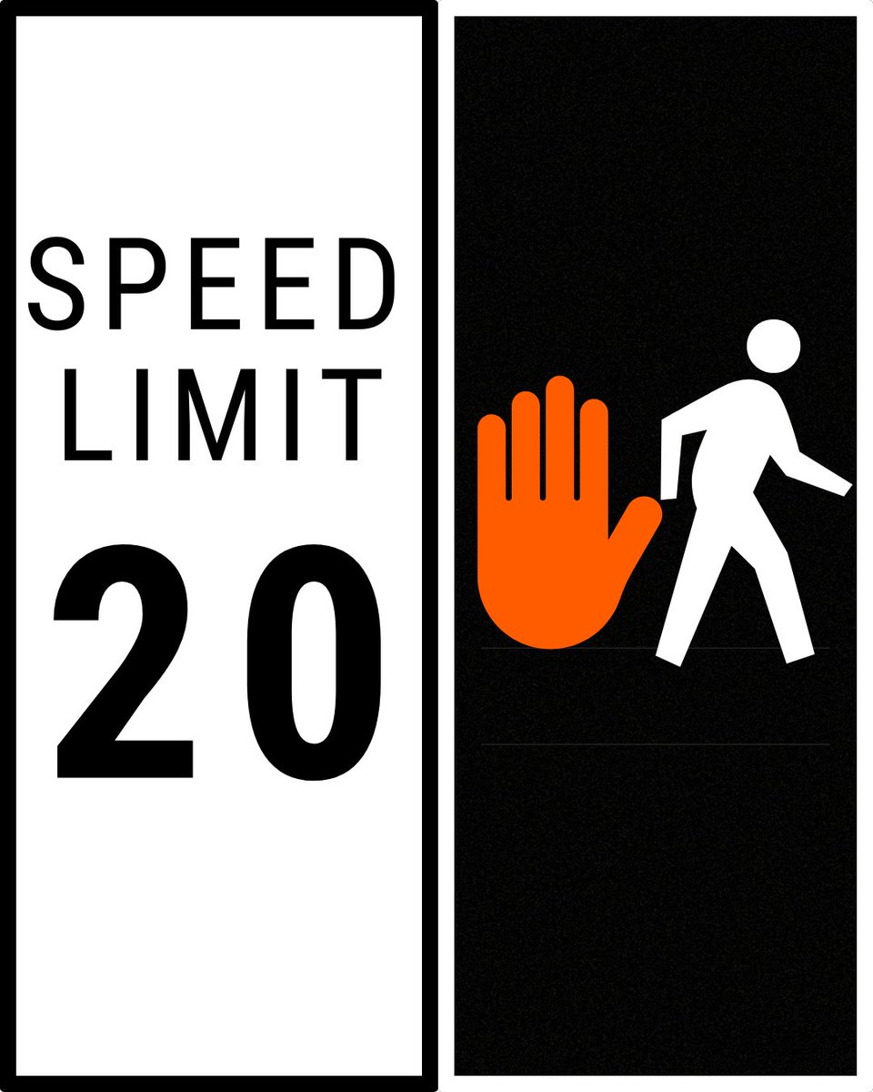 nhtsagov tweet media