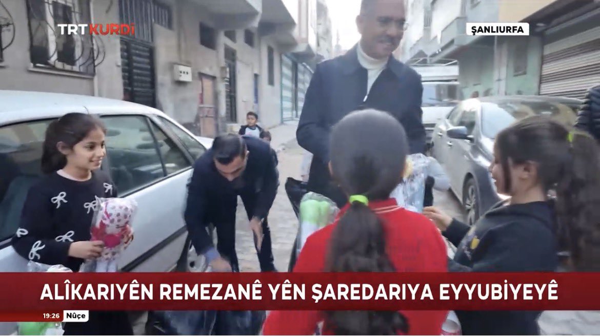 Kadir Çelikcan tweet media