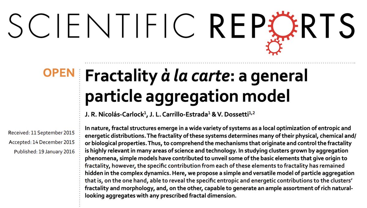 j.carlock tweet media