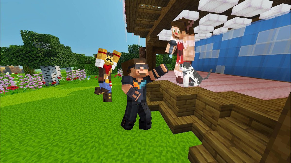 Where is Hotguy??? 🍉 tweet media