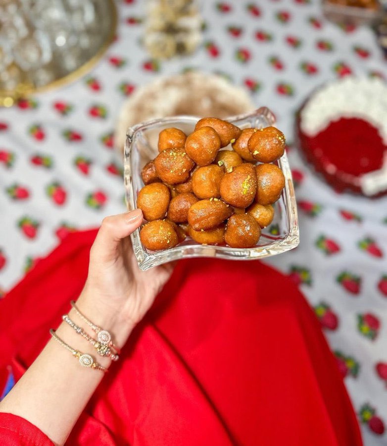 N💞| معلّمه 👩🏻‍🏫 tweet media