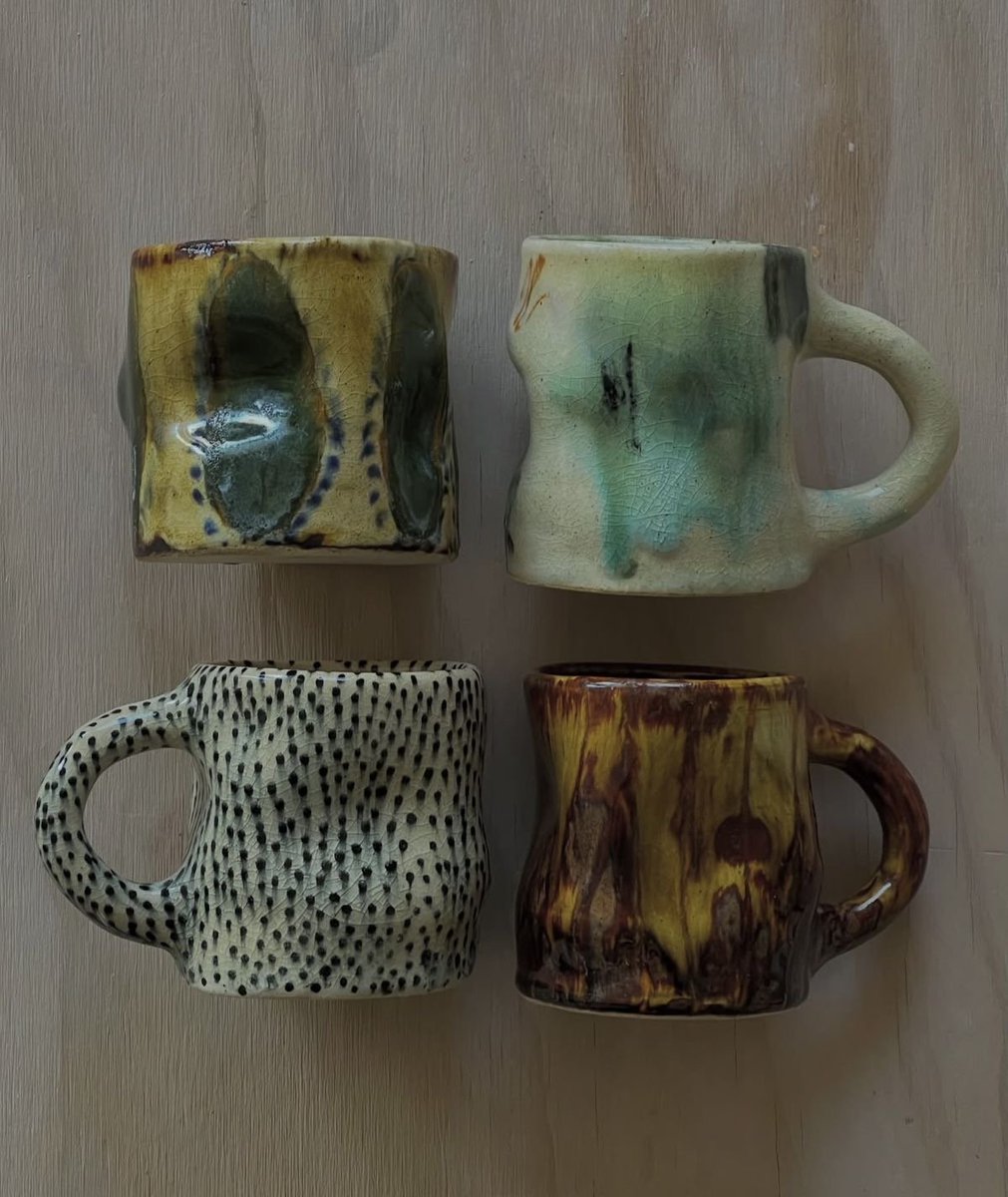 (null) (@aaestheticbrain) on Twitter photo 