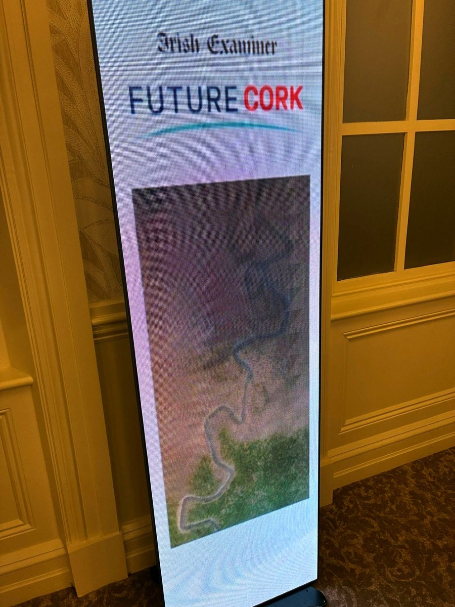 Mahers Coffee tweet media