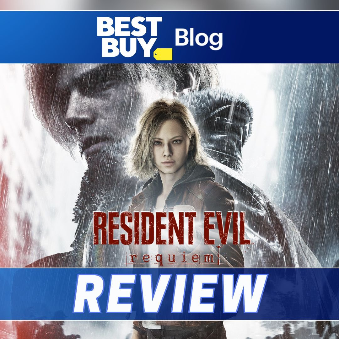 Dapper Tux tweet media