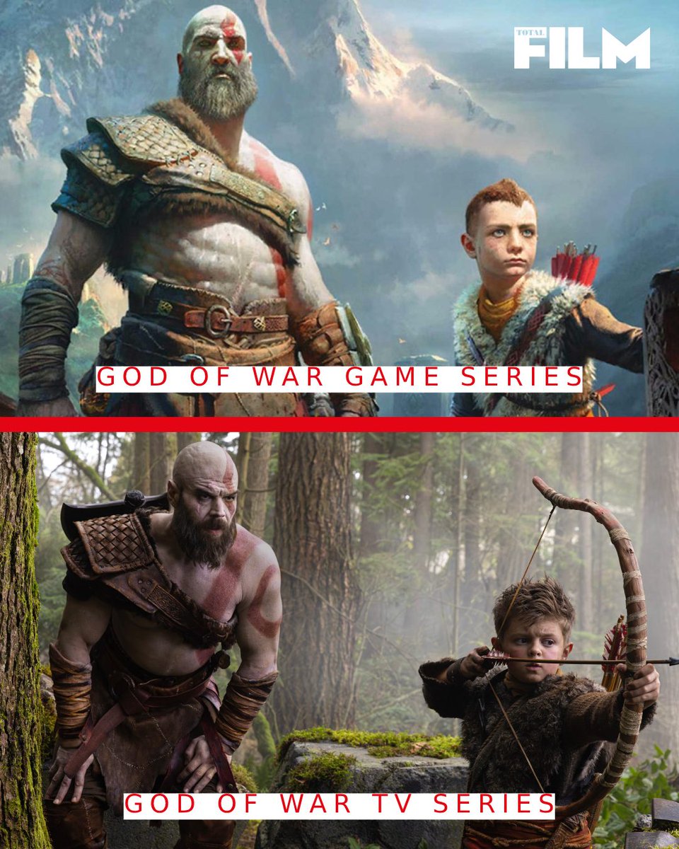 Total Film tweet media