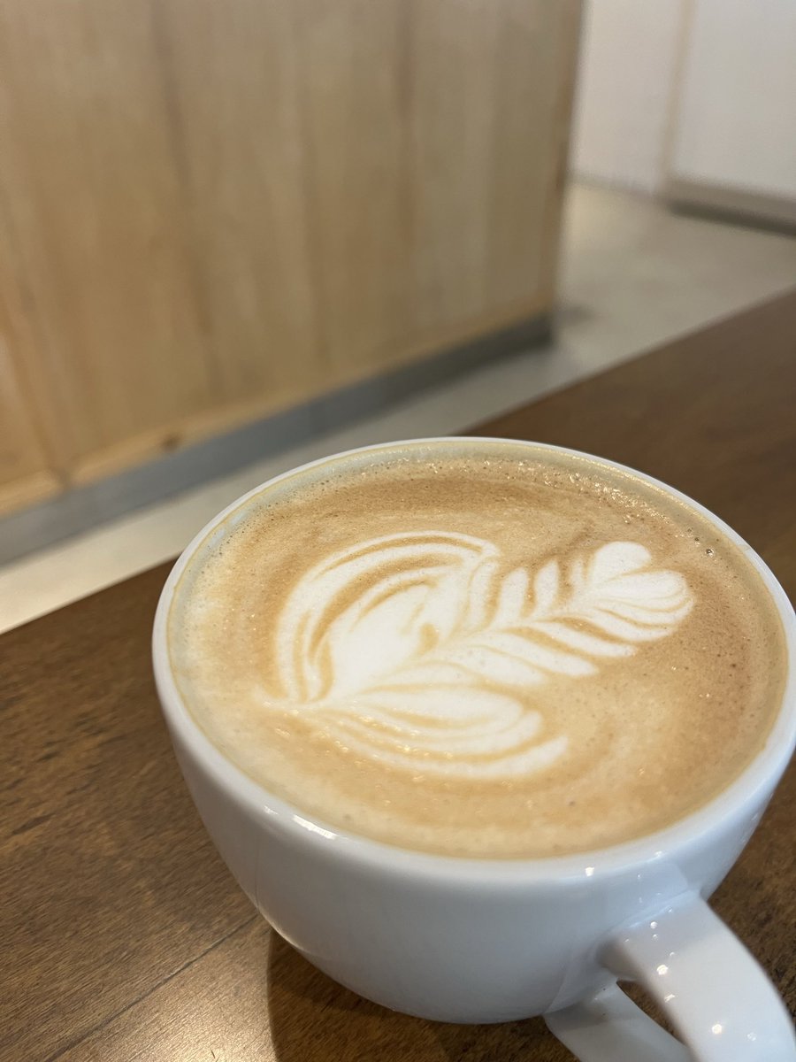 v_ndtta_'s tweet photo. Cafecitos que hice https://t.co/Eo8JStm4PX