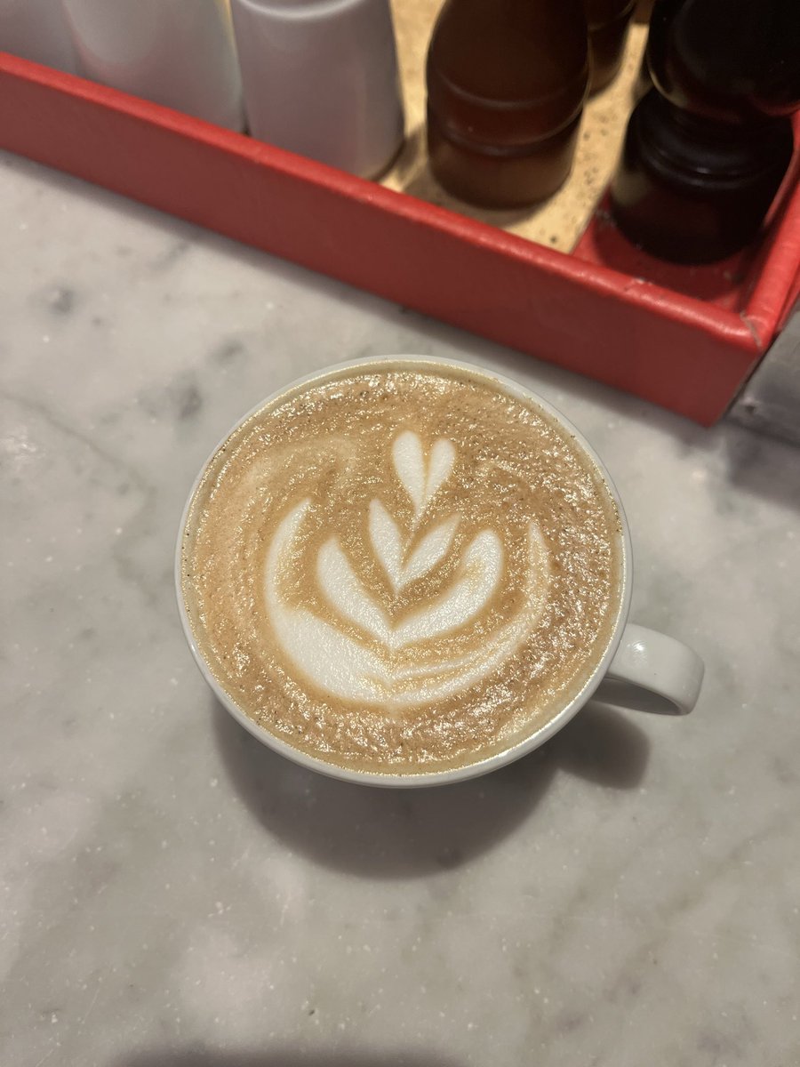 v_ndtta_'s tweet photo. Cafecitos que hice https://t.co/Eo8JStm4PX